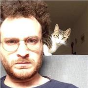 Preparazione esami universitari scienze umanistiche (filosofia, letteratura, storia dell'arte), metodo di studio, preparazione maturità e aiuto tesi